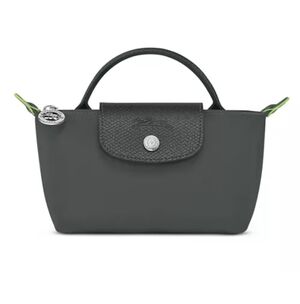 LongchampLe Pliage Mini Pouch